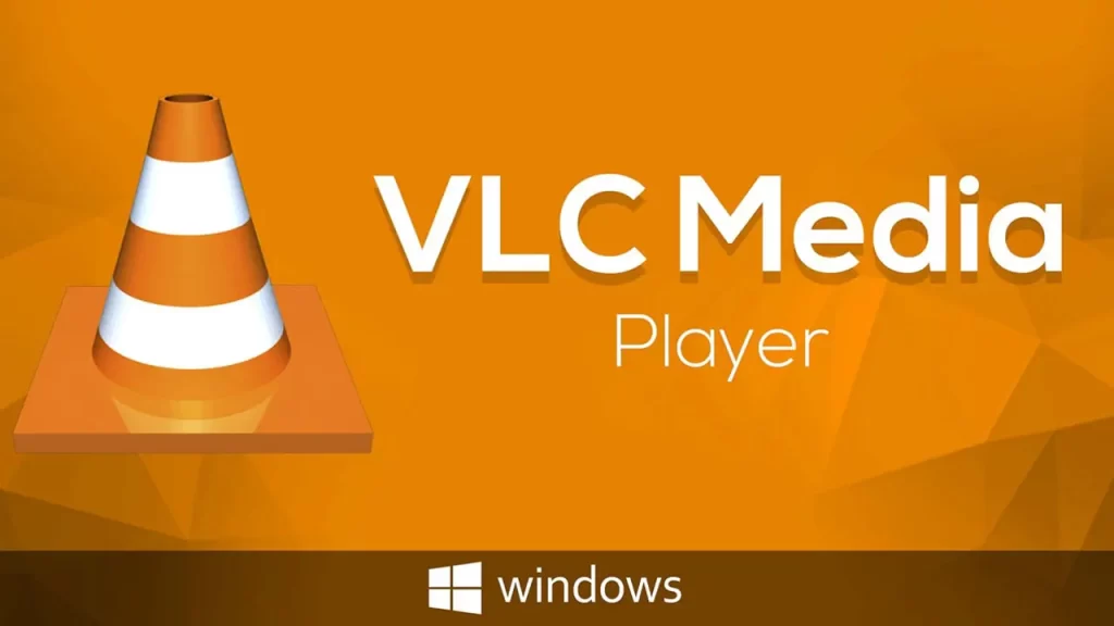 VLC Media Player 3.0.20 Offline Installer latest Version