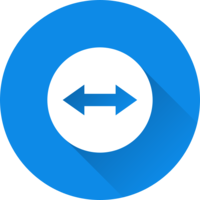 TeamViewer Download Free Pre Activated