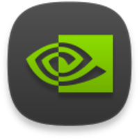 Nvidia GeForce Shadowplay Latest Download Free
