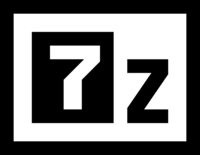 7-Zip Full Version
