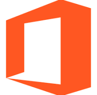 Microsoft Office 365 suite Pre-Activated